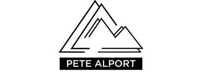 Pete Alport