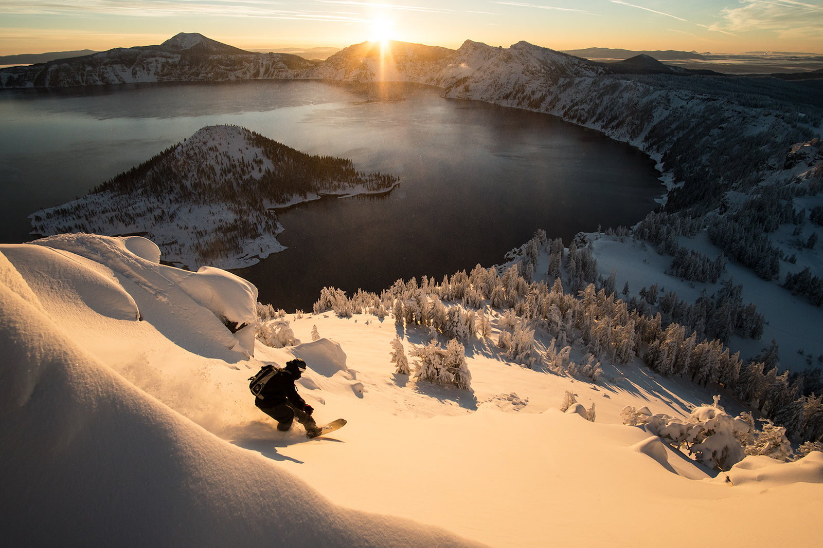 PEOPLE'S CHOICE AWARD