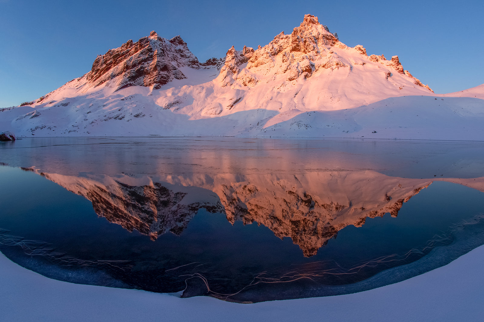 WHEN THIS HAPPENS...PART TWO