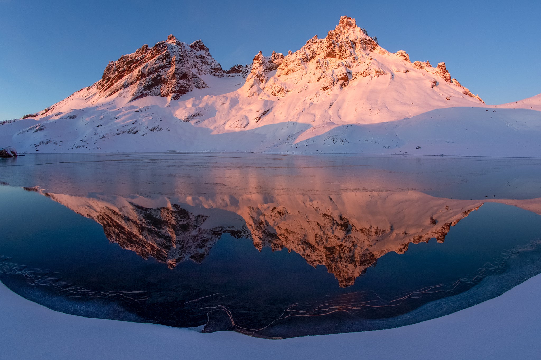 WHEN THIS HAPPENS...PART TWO