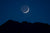 CRESCENT MOON