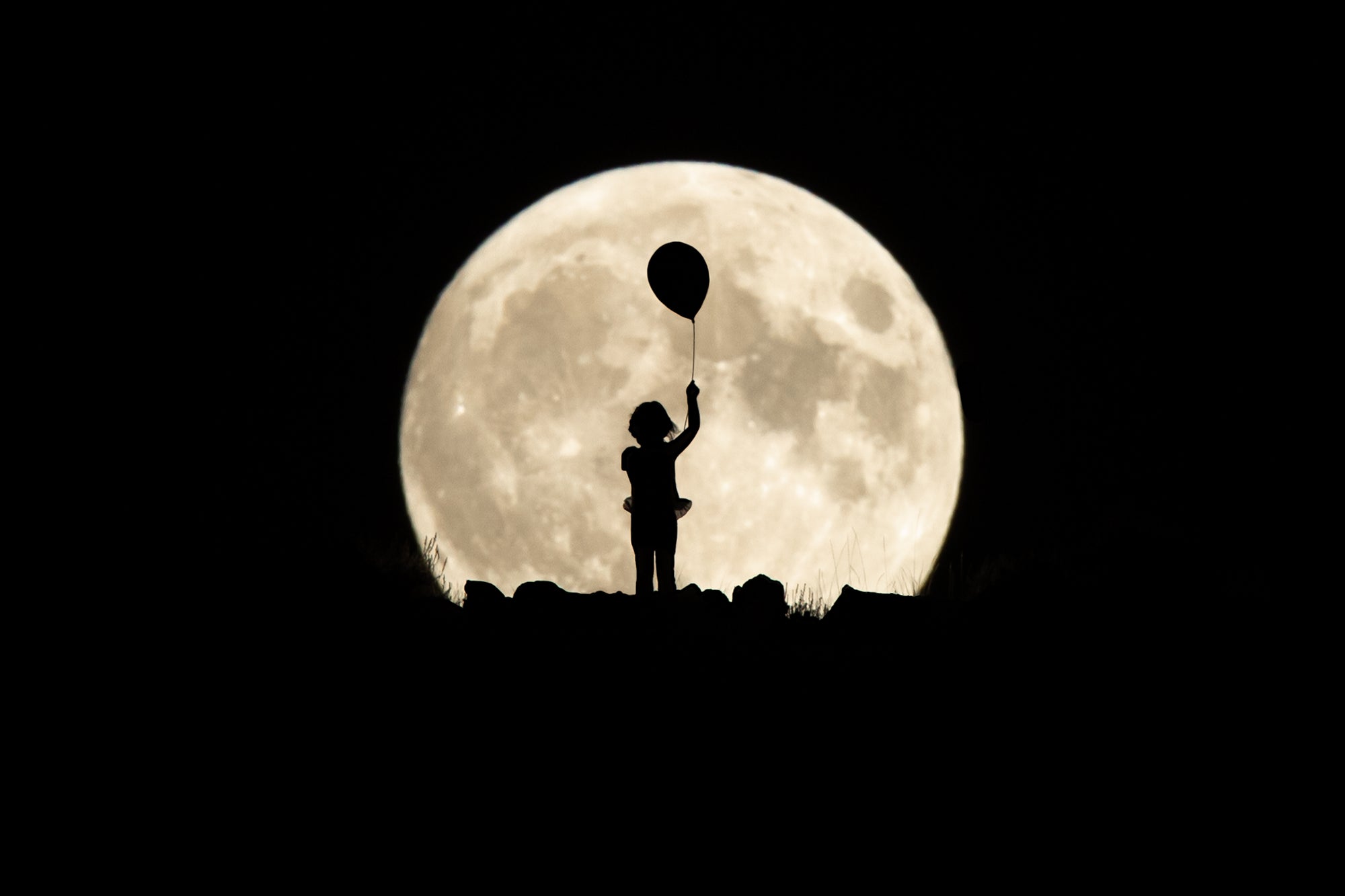 INNOCENCE