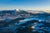 MT. WASHINGTON