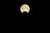 FULL MOON OVER SUMMIT