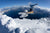 CRATER LAKE