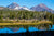FLY FISHING REFLECTIONS